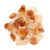 Import Bulk Sugar Supply for Food Industry from Brazil
