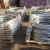 Import Single Loop Bale Ties from China