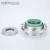 Import YALAN DWB1 and DWB2 Metal Bellow Mechanical Seal for Cryogenic Pumps from China