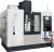 Import VE850 Vertical Machining Center from China