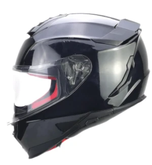 FF870  Motorcycle full face helmet