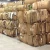 Import Top Quality OCC Waste Paper /OCC 11 and OCC 12 / Old Corrugated Carton Waste Paper Scraps For Sale At Best Price from USA
