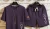 Import boys short set cotton fleece jerse from Pakistan
