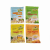 Import Instant Honey Ginger Tea from China