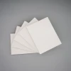 0.6density pvc foam board/pvc foam sheet