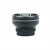 Import 0.6X  Wide-Angle Lens, Macro Lens, Two-in-one, Mobile Phone Lens from China