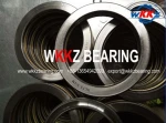 XLT4 1/2 thrust ball bearing,WKKZ BEARING,CHINA BEARING