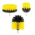 Import power scrubber brush from China