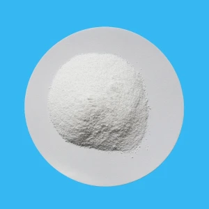 94% Pentasodium Triphosphate Food Grade Sodium Tripolyphosphate STPP CAS 7758-29-4