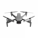 Bugs 16 PRO B16 PRO B16PRO GPS Drone With 4K Camera 3-Axis Gimbal EIS 5G Wifi FPV Professional RC Quadcopter Dron Drones