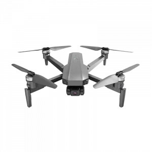 Bugs 16 PRO B16 PRO B16PRO GPS Drone With 4K Camera 3-Axis Gimbal EIS 5G Wifi FPV Professional RC Quadcopter Dron Drones