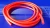 Import Silicone tube from China