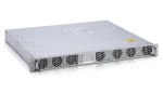 15Kw Ultra thin EV Charger Module EV Charger station
