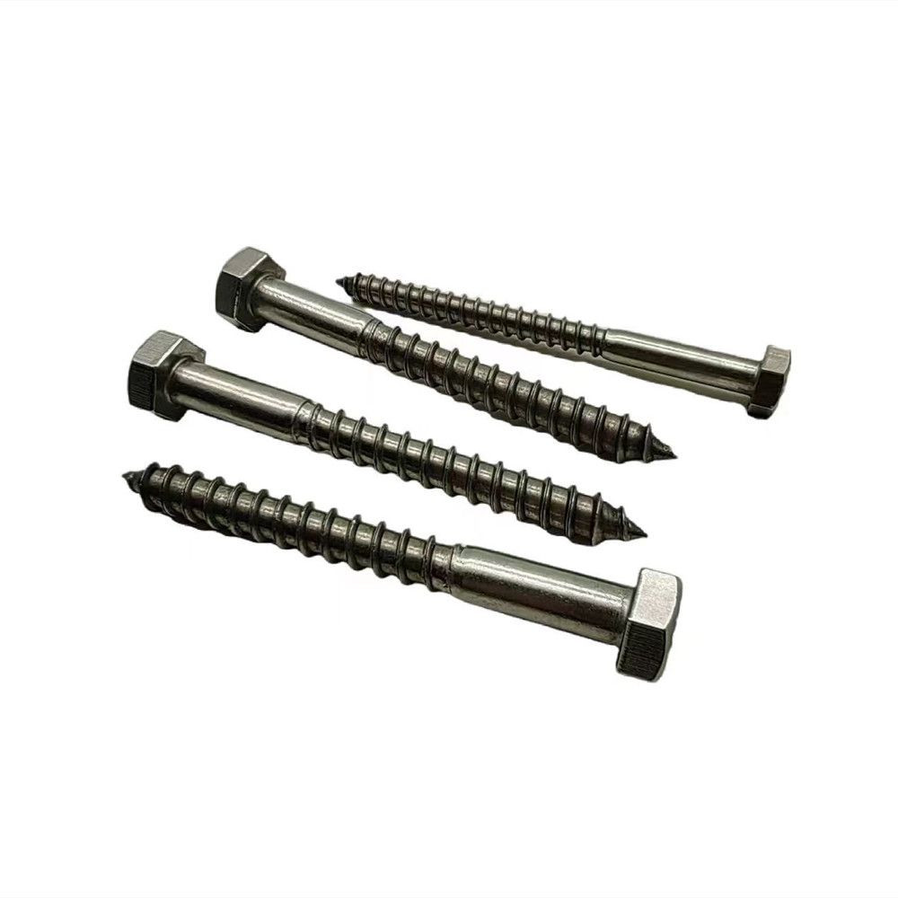 buy-hexagonal-head-wooden-tooth-screw-from-shengtu-hardware-dongguan