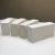 Import Chinese Factory Supplier corrosion resistant Corundum mullite brick for sale from China