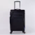 Import Travel Luggage Bag 3 Pieces Trolley Luggage Sets Suit Case Factory Wholesale Unisex Style Spinner Lock Colorful Material from China