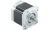 Import Stepper Motor & Drive from India