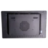 21.5" High-Performance IP65 Optical Bonding i7 Capacitive Touch Panel PC