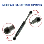 Neofab Gas Struts Springs