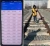 Import Digital Portable Railrold Rolling Track Gauge Measures Rail Gauge from China