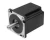 Import Stepper Motor & Drive from India