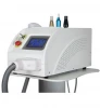 Portable ND YAG Laser Tattoo Removal Machine