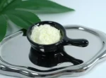 Best Price Cosmetic Grade Skin Whitening Coffee Bean Extract CAS 331-39-5 99% 3, 4-Dihydroxycinnamic Acid Caffeic Acid