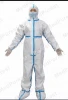 Disposal  Surgical  Protective  Clothing