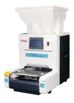 Automatic Sushi Making Machine | UL NSF Certified | For Commercial Sushi Bar,restaurant,hotel