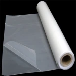 Skyplant Greenhouse Greenhouse Plastic Film For Agricultural PE Plastic Film For Commercial Greenhouse