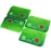 Import Scalar Card Nano Card Energy Card Terahertz Card Quantum Scalar VIP Card Quantum Energy Card from China