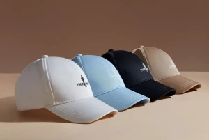 Golf Hats 2026