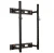 Import Wall Mounted Squat Rack from China