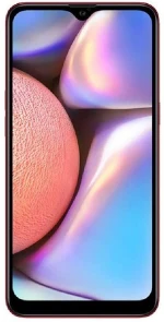 YI Smartphone BIG