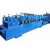 Import Lipped Channel Roll Forming Machine, Purlin Roll Former from China