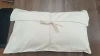 weighted pillow
