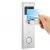 Import 125khz T5577 RFID Keycard Hotel Door Lock system electronic smart lock for hotels from China