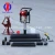 Import Supply soil exploration drilling rig/drilling machine for soil investigation soil core sampler equipment price from China