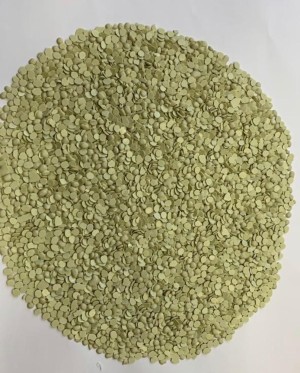 Sulphur Fertilizer in wholesale