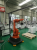 Import Robot Laser Welding Machine from China