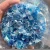 Import Lowest Price PET Bottle Flakes Hot Washed PET Flakes ZA from South Africa