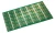 Import Double Sided PCB fabrication from China