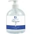 Import Instant Hand Sanitizer Gel from China