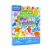 SOAP MAKING|soap making kits for kids-alpha science toys