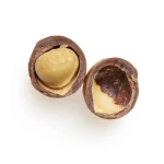 Premium Macadamia Nuts Wholesale Bulk Natural Raw Macadamia Nuts Fresh Packed For Direct Supply And Bulk Buyers