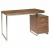 Import Office Furniture from Pakistan