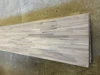 Engineered Hardwood Flooring