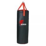 Punching Bags