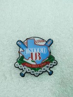 Hot Sell No Stock Anatomical Heart Pin Doctor Nurse Soft Enamel Stethoscope Lapel Pin Medical Coat Brooch Badge Pins