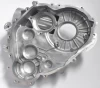 Factory custom gearbox aluminum die casting precision machining service